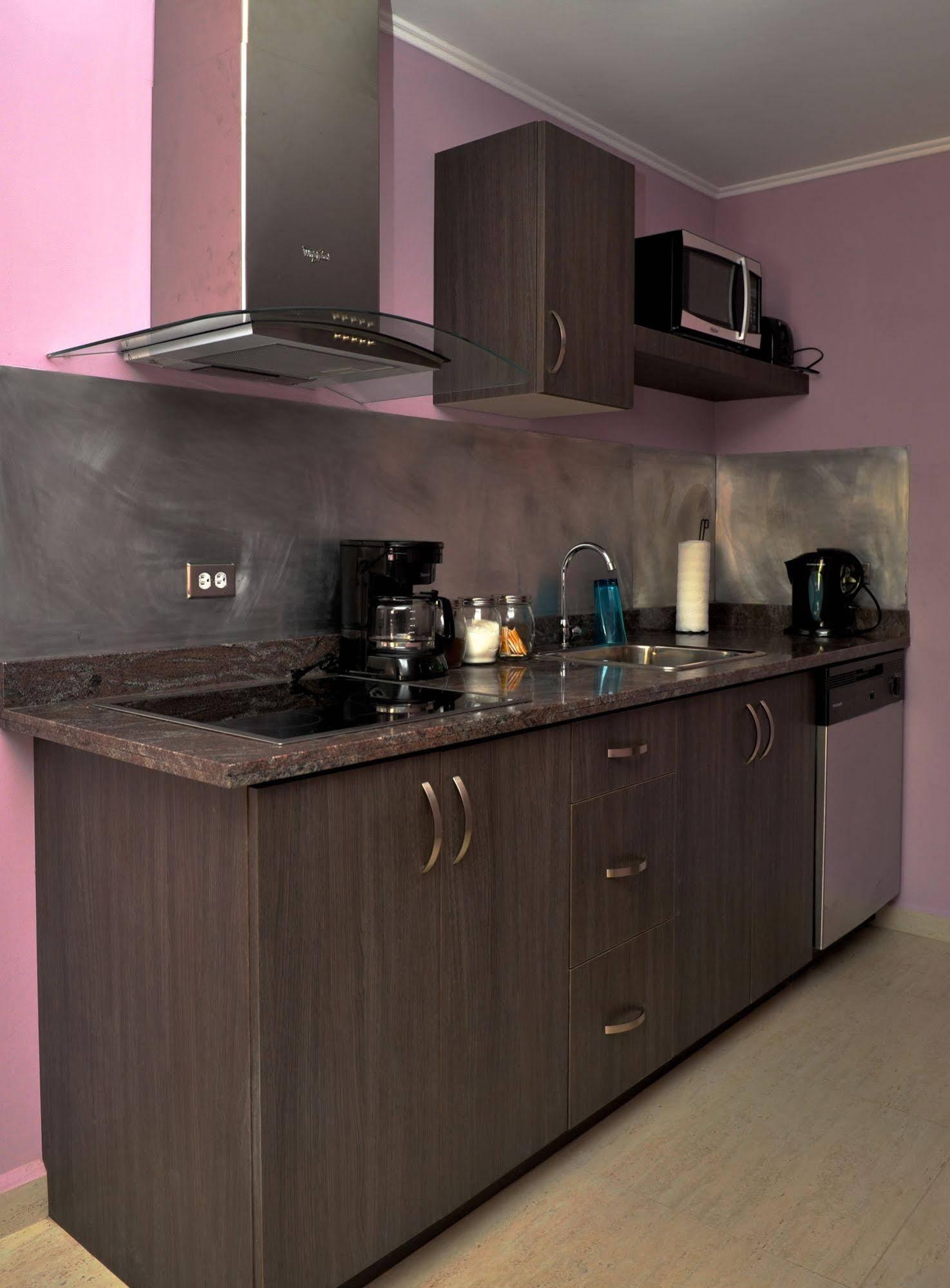 Cadushi Apartments Οράνχεσταντ Εξωτερικό φωτογραφία