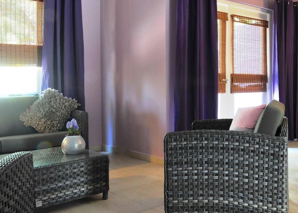 Cadushi Apartments Οράνχεσταντ Εξωτερικό φωτογραφία